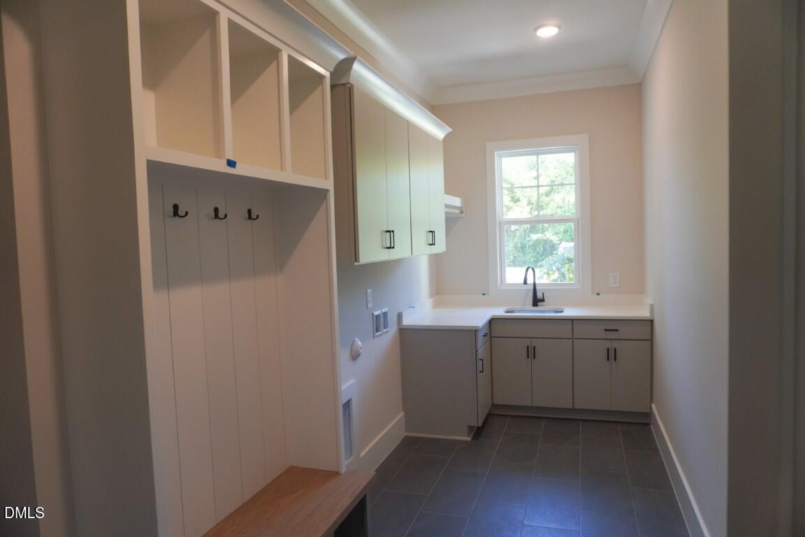 2524 Rosslare Pond Trail