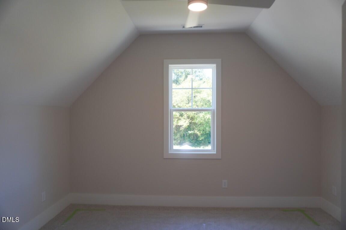 2524 Rosslare Pond Trail