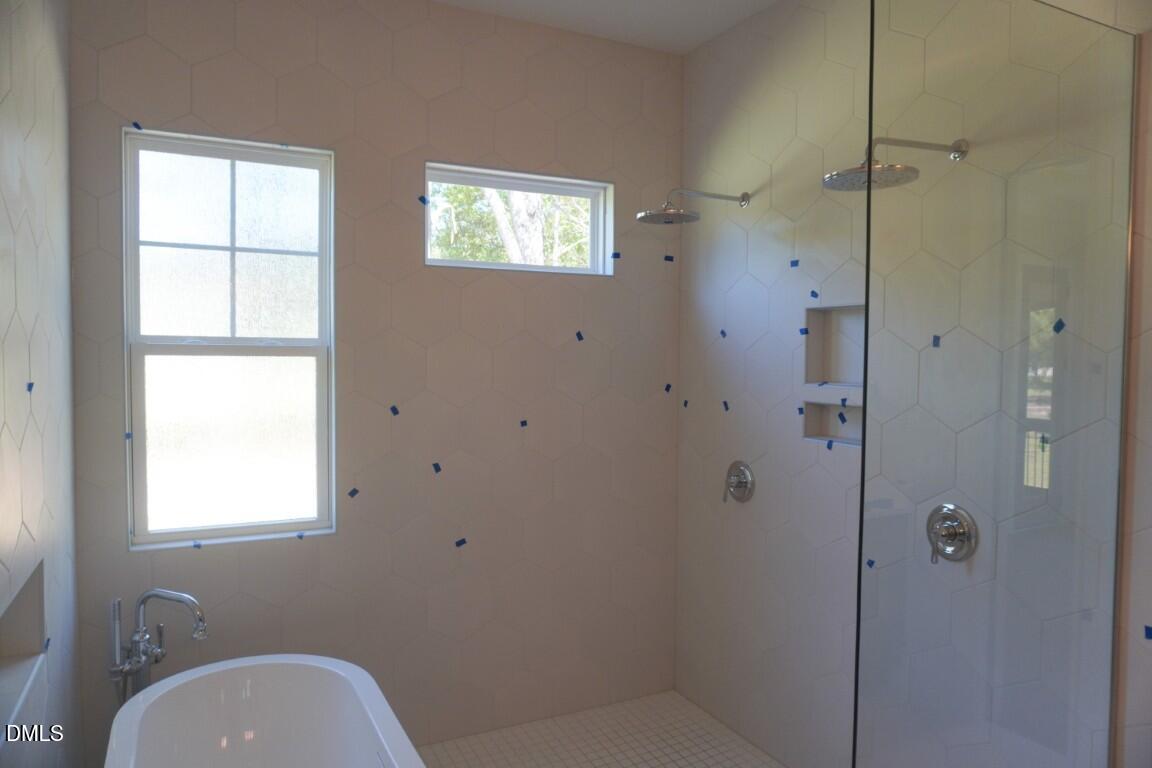 2524 Rosslare Pond Trail