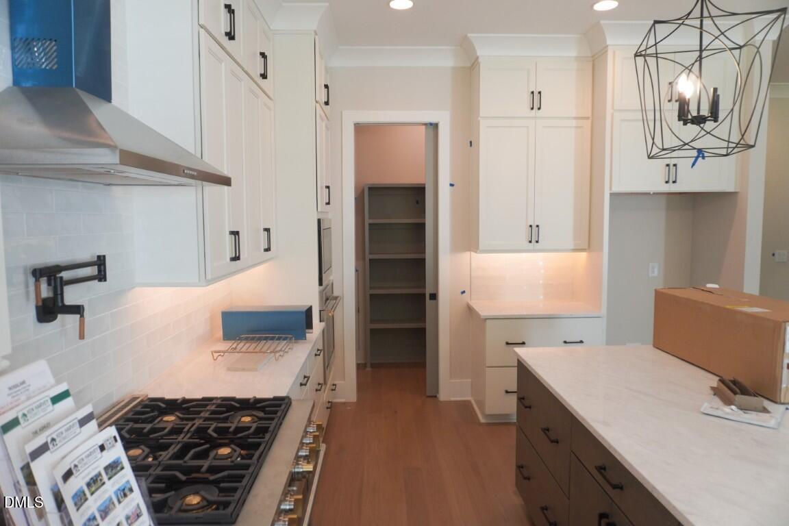 2524 Rosslare Pond Trail