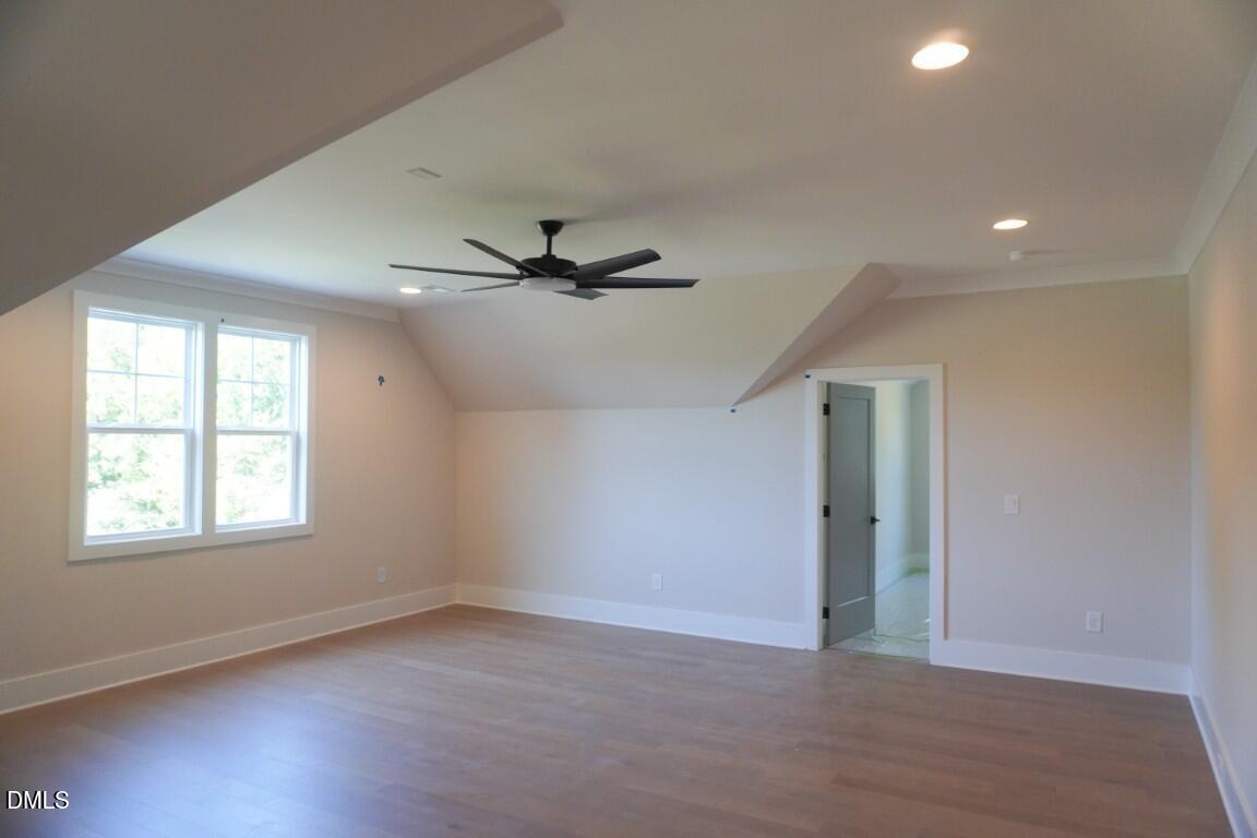 2524 Rosslare Pond Trail