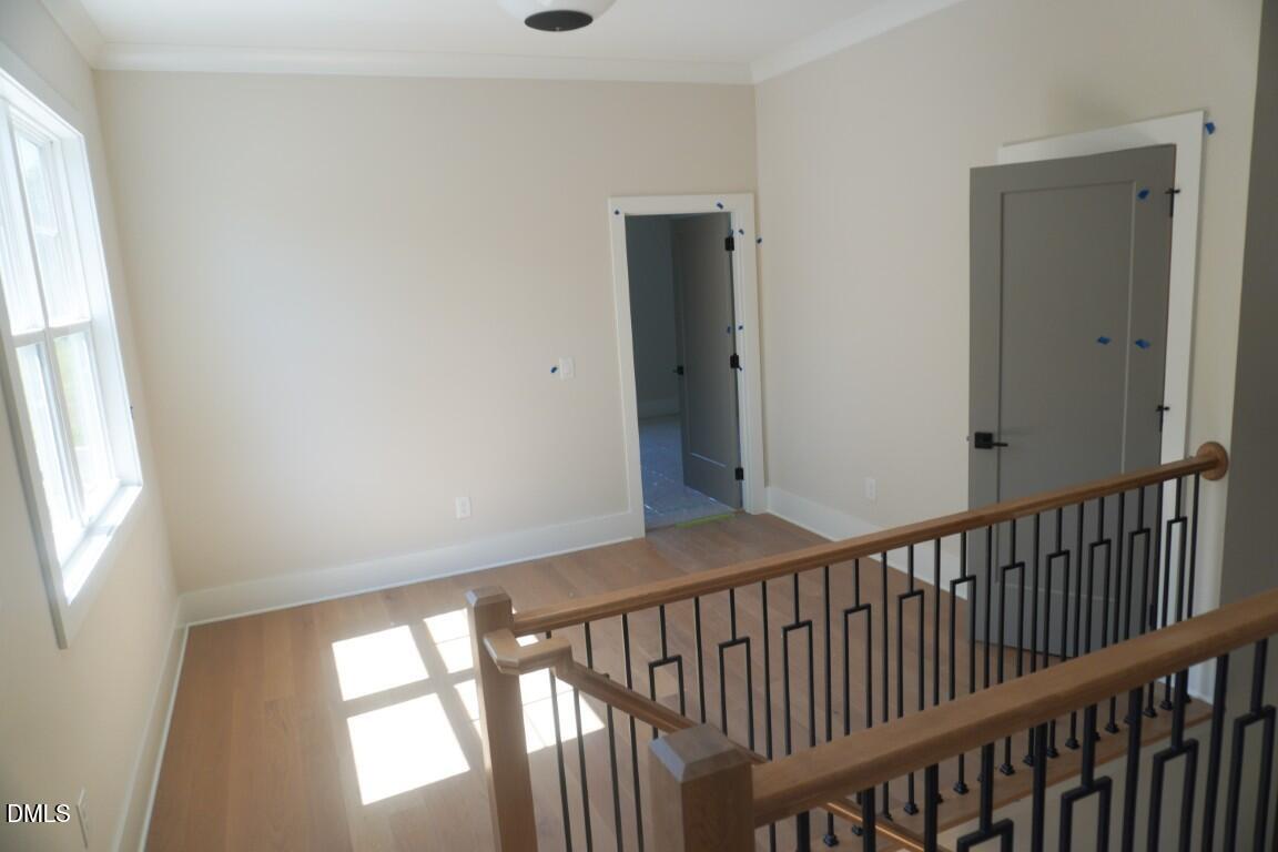 2524 Rosslare Pond Trail