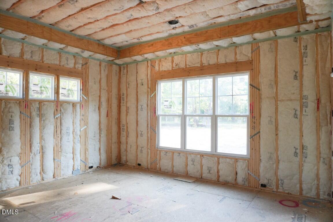 2524 Rosslare Pond Trail