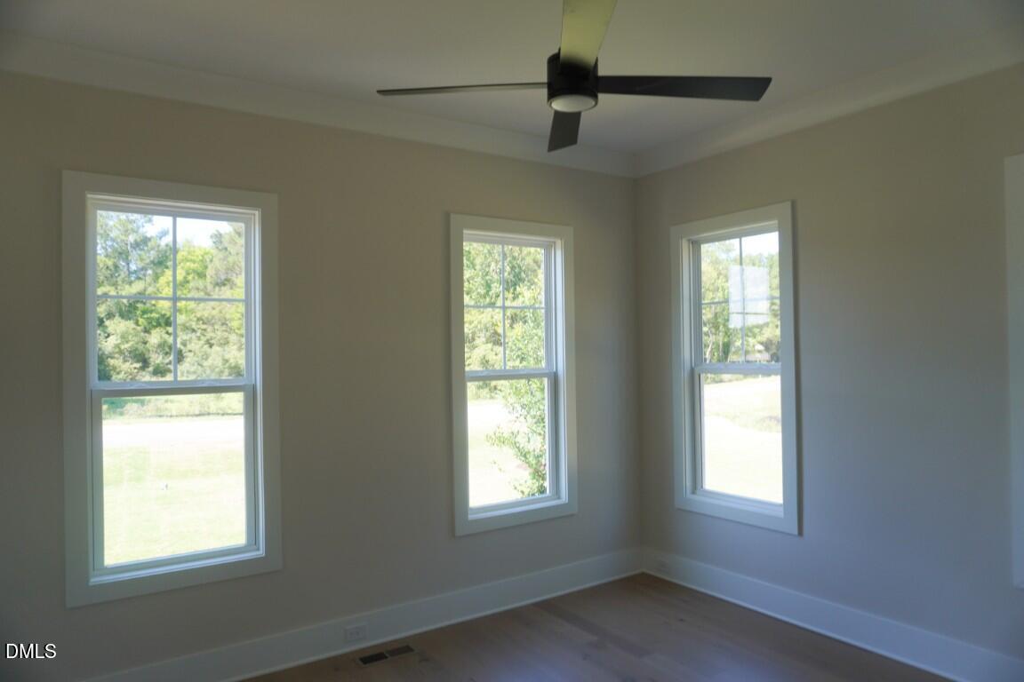 2524 Rosslare Pond Trail