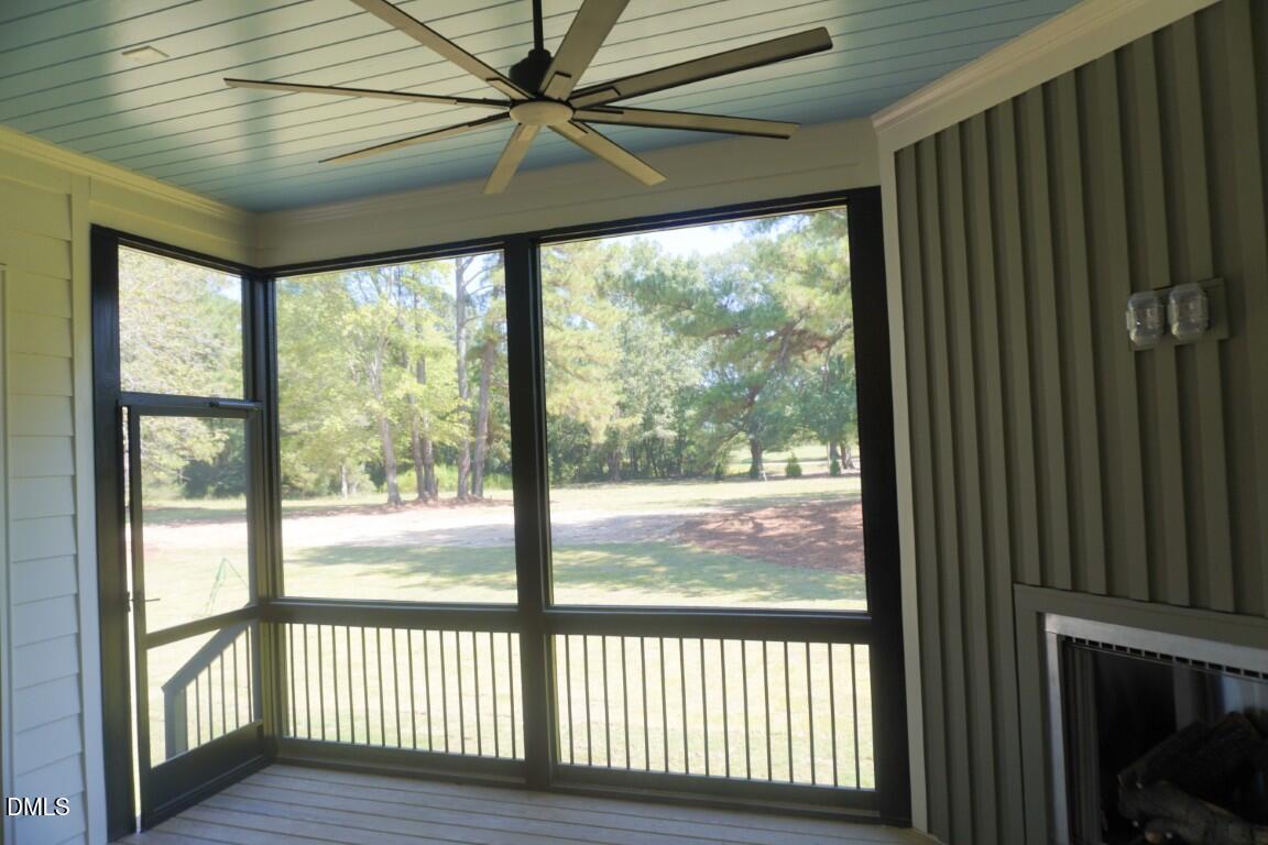 2524 Rosslare Pond Trail