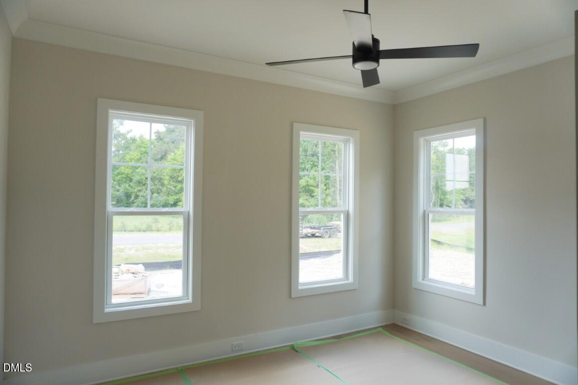 2524 Rosslare Pond Trail