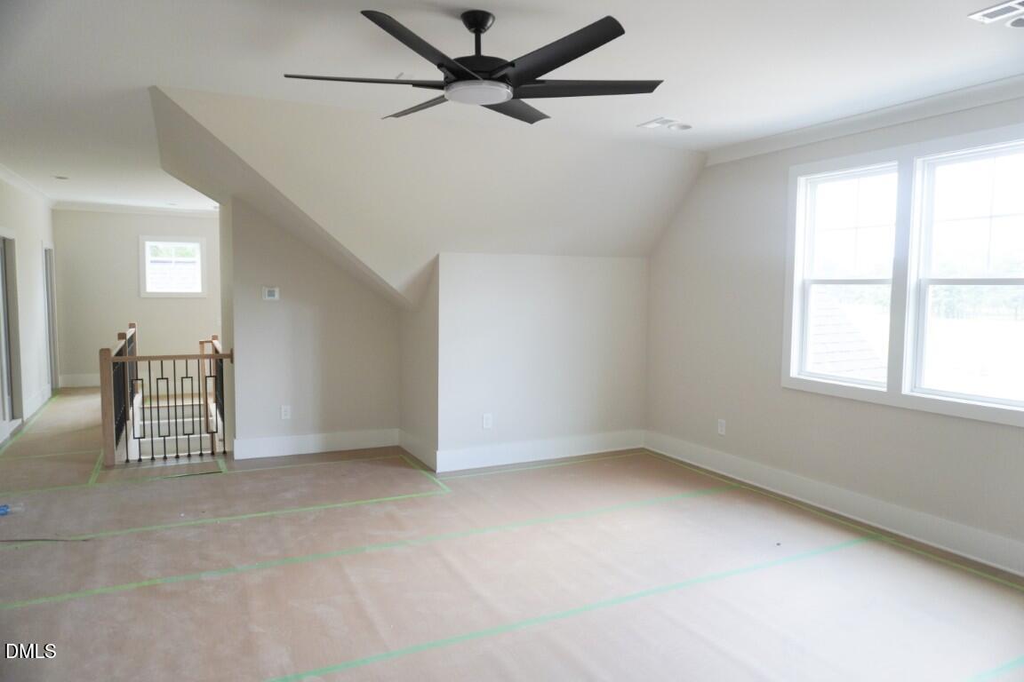 2524 Rosslare Pond Trail