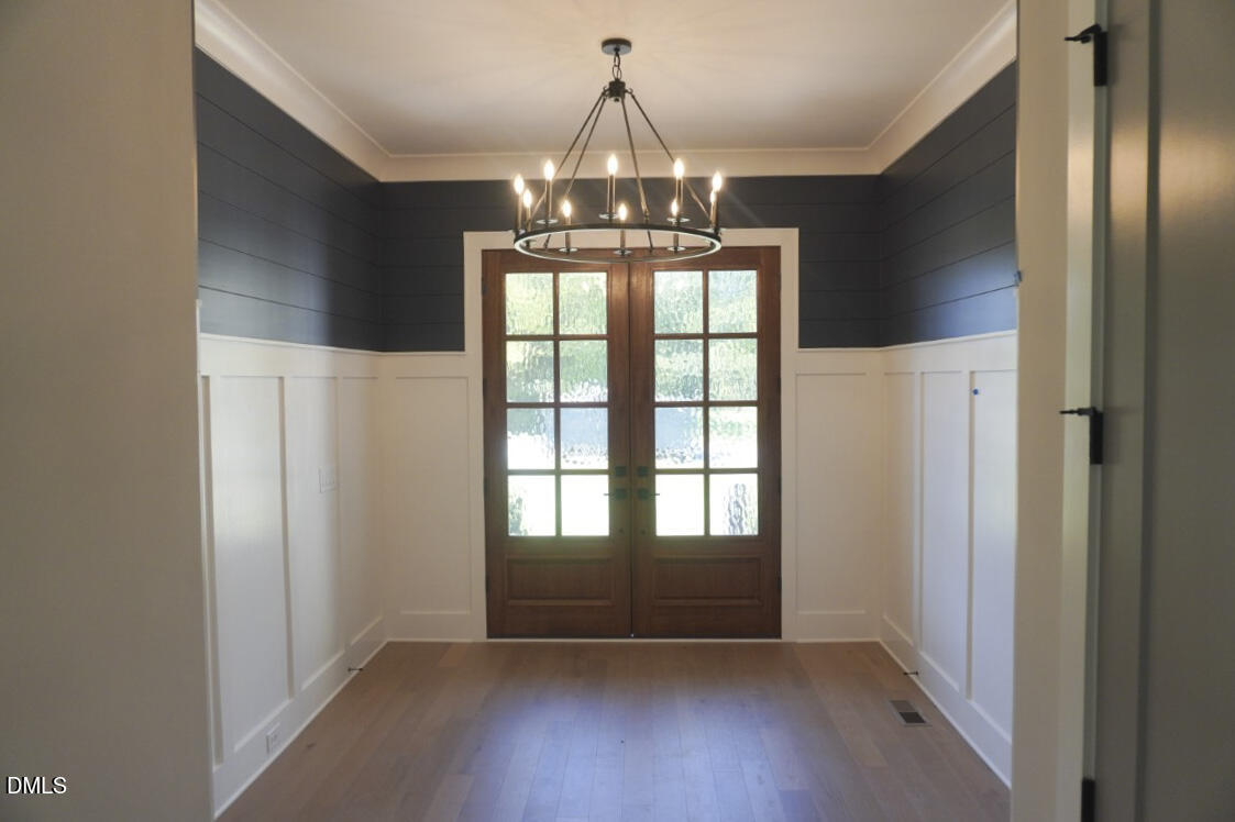 2524 Rosslare Pond Trail