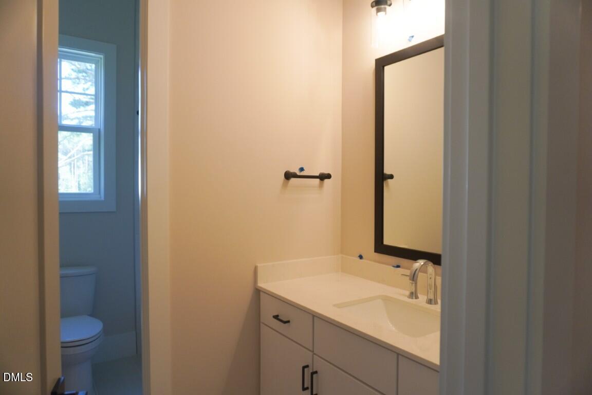 2524 Rosslare Pond Trail