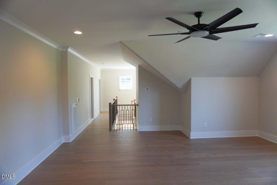 2524 Rosslare Pond Trail