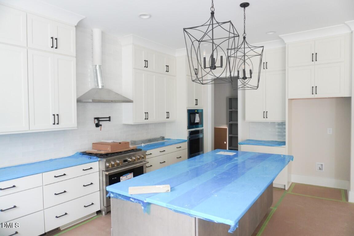 2524 Rosslare Pond Trail