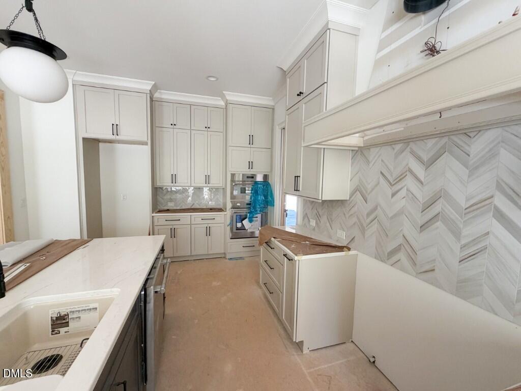 7944 Wexford Waters Lane
