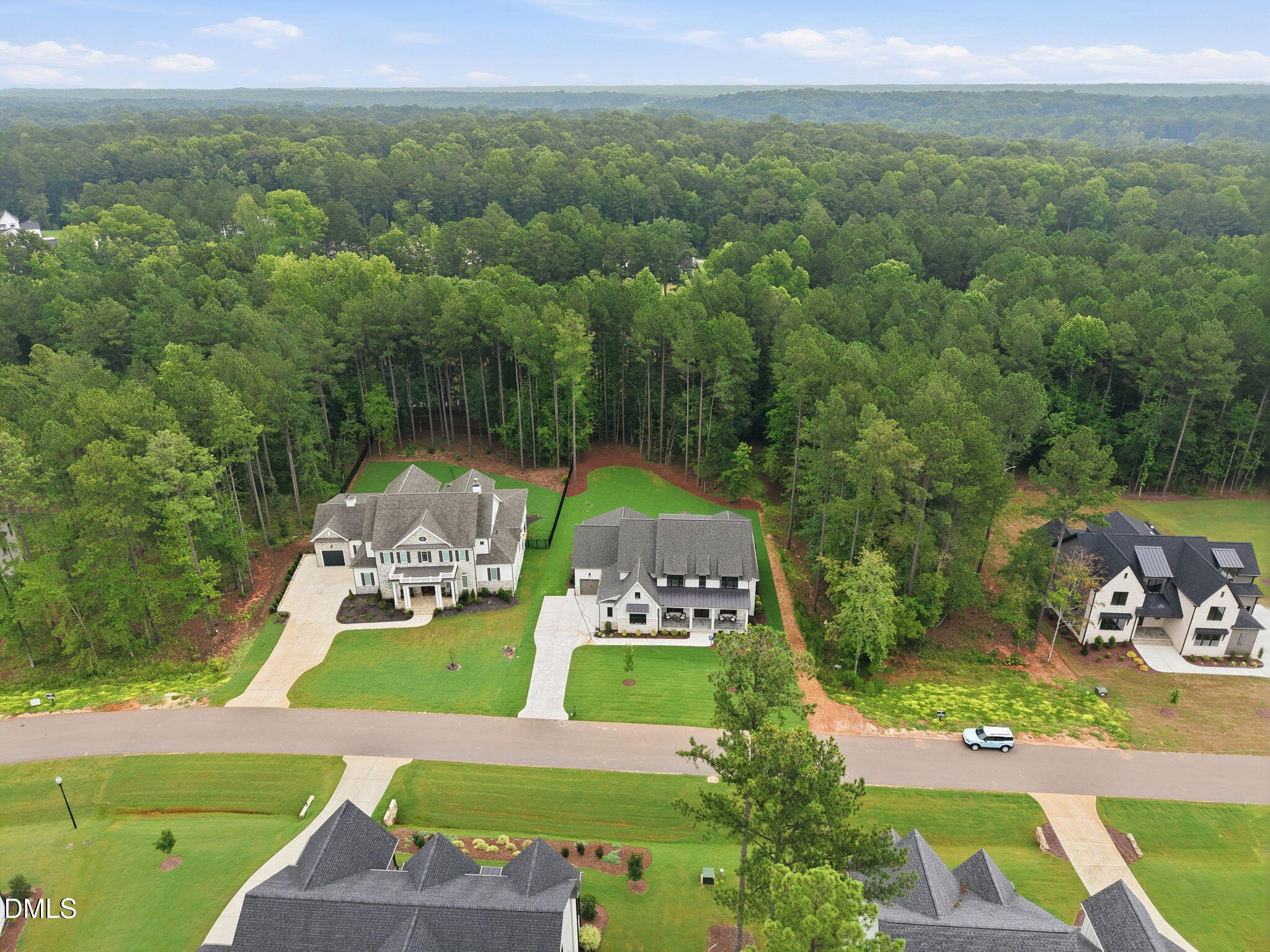 7944 Wexford Waters Lane
