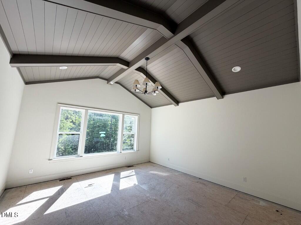7944 Wexford Waters Lane
