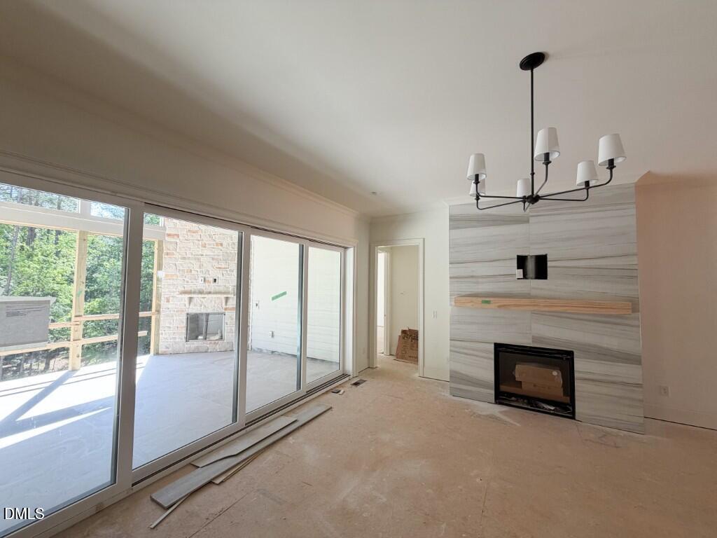 7944 Wexford Waters Lane
