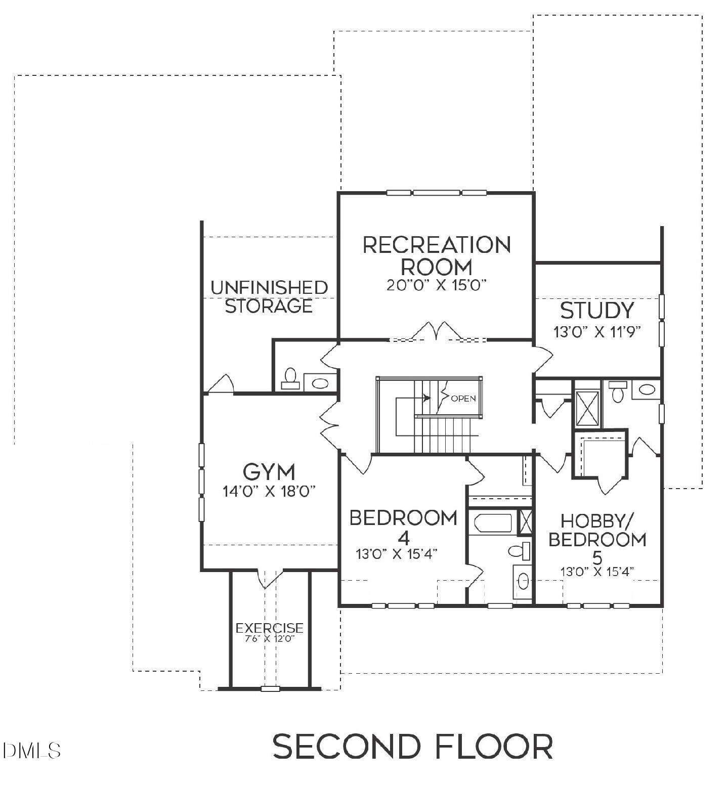 7944 Wexford Waters Lane
