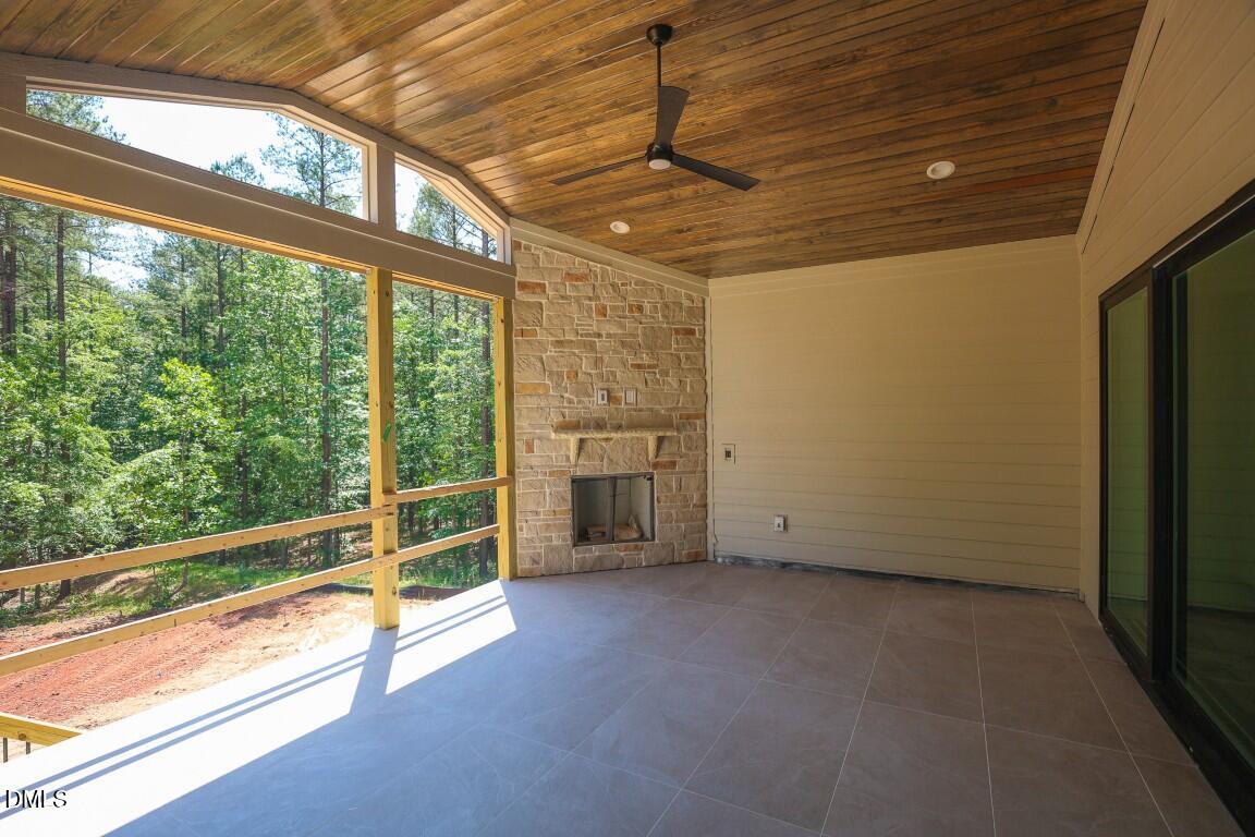 7944 Wexford Waters Lane