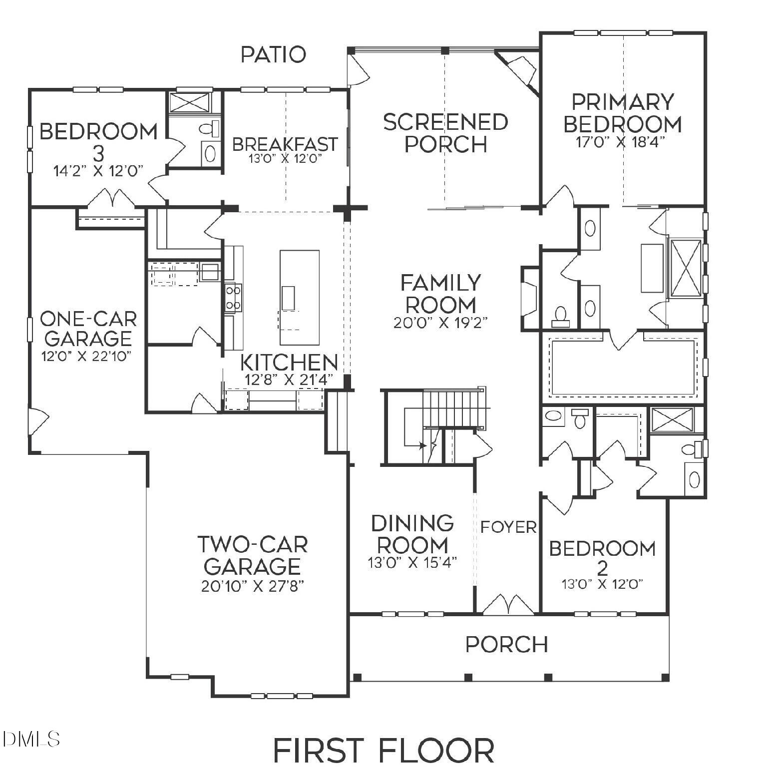 7944 Wexford Waters Lane