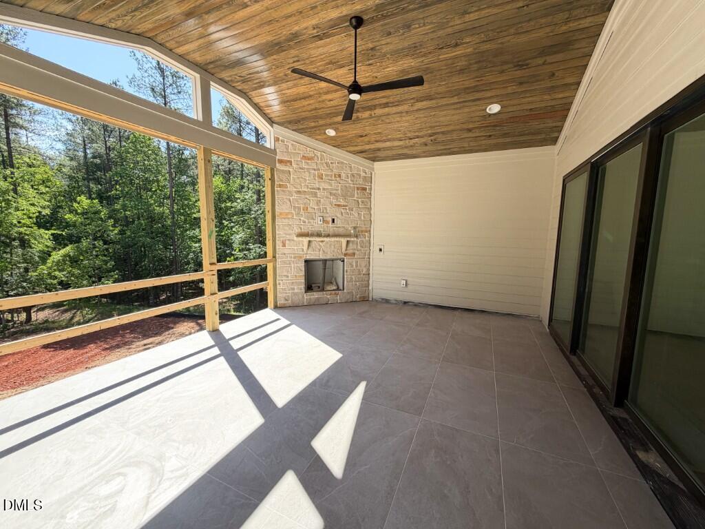 7944 Wexford Waters Lane
