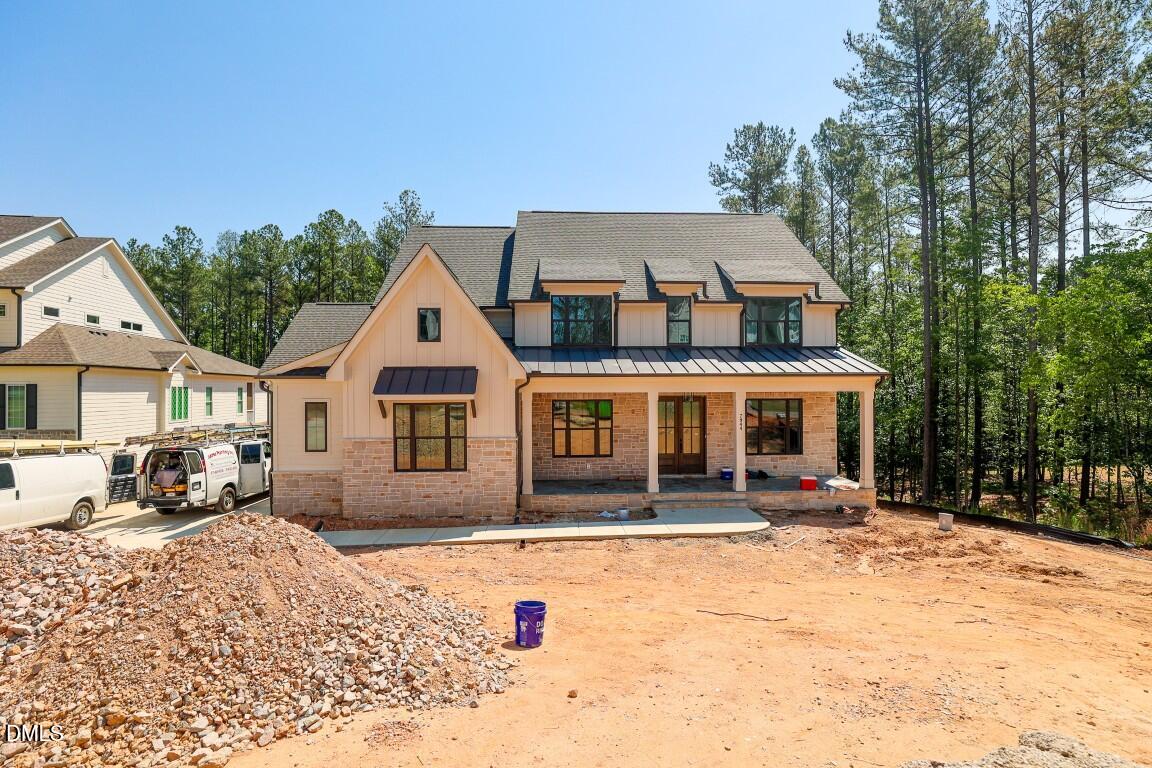 7944 Wexford Waters Lane