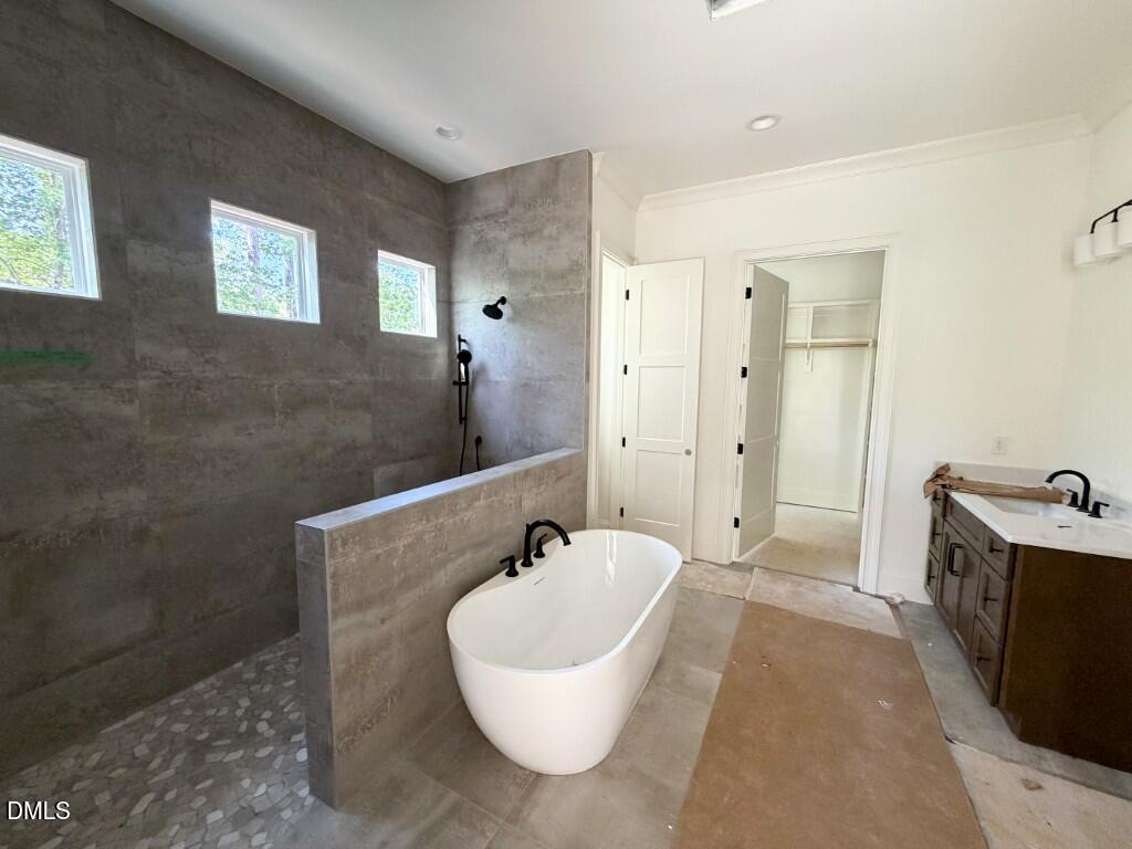 7944 Wexford Waters Lane