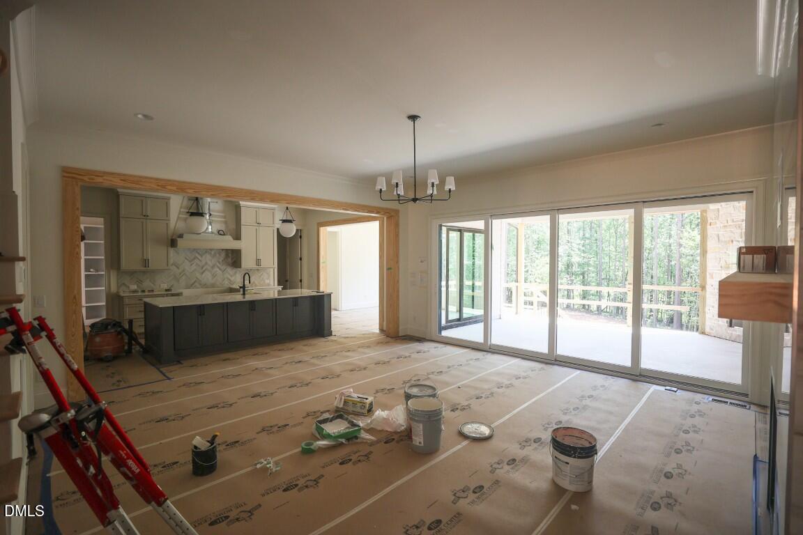 7944 Wexford Waters Lane