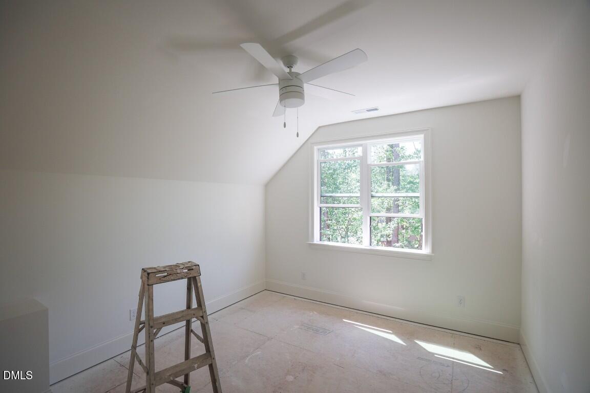 7944 Wexford Waters Lane