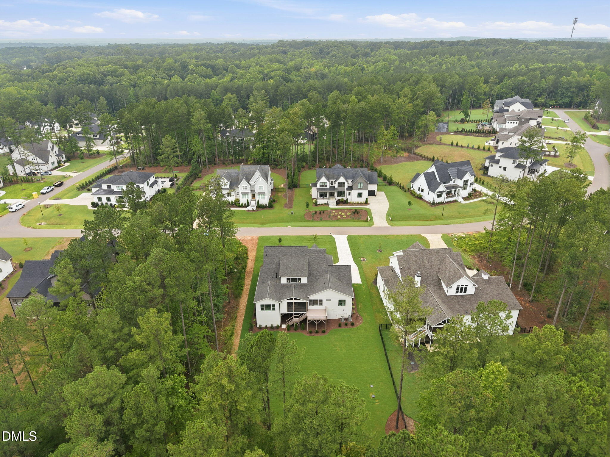 7944 Wexford Waters Lane