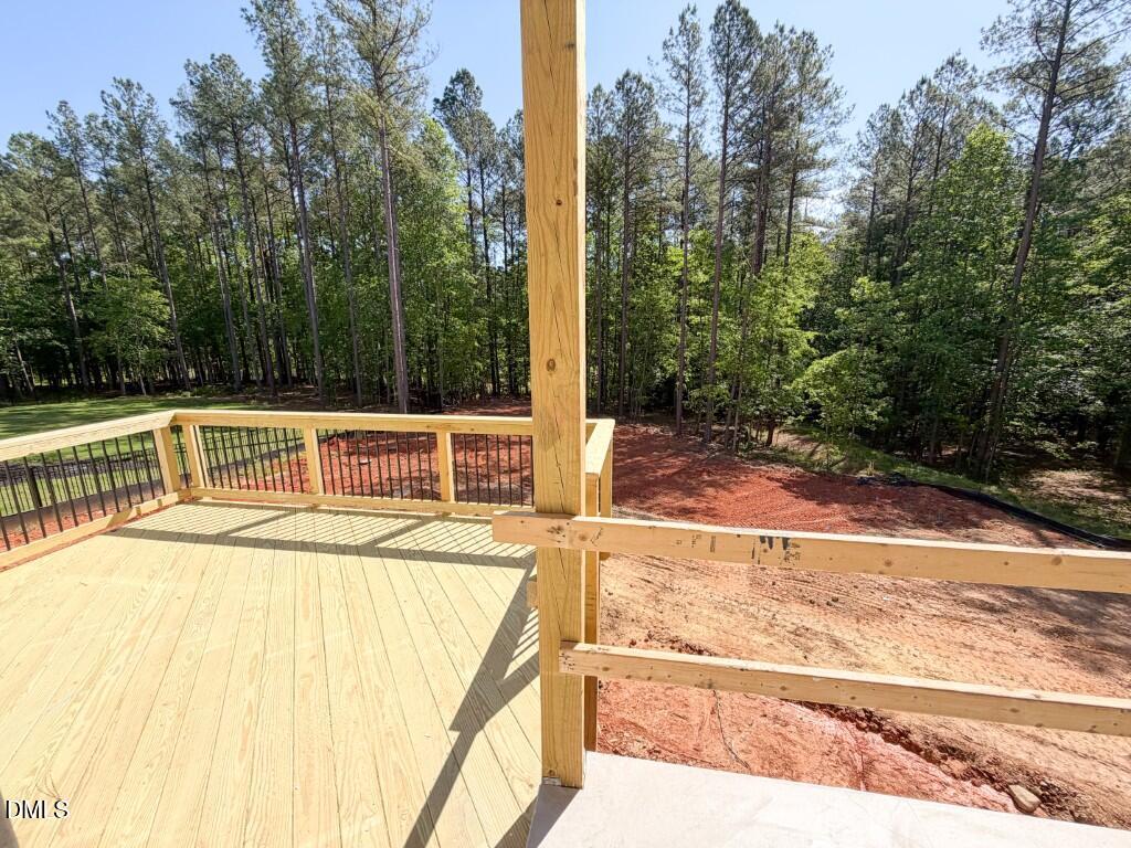 7944 Wexford Waters Lane