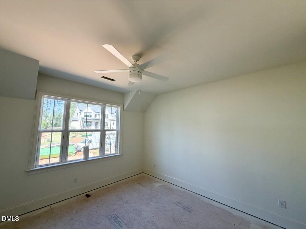 7944 Wexford Waters Lane