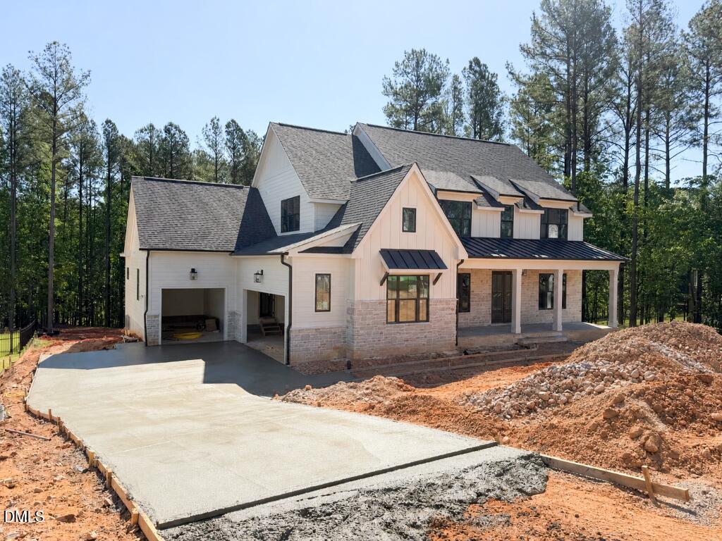 7944 Wexford Waters Lane