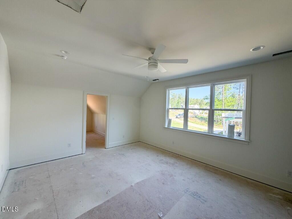 7944 Wexford Waters Lane