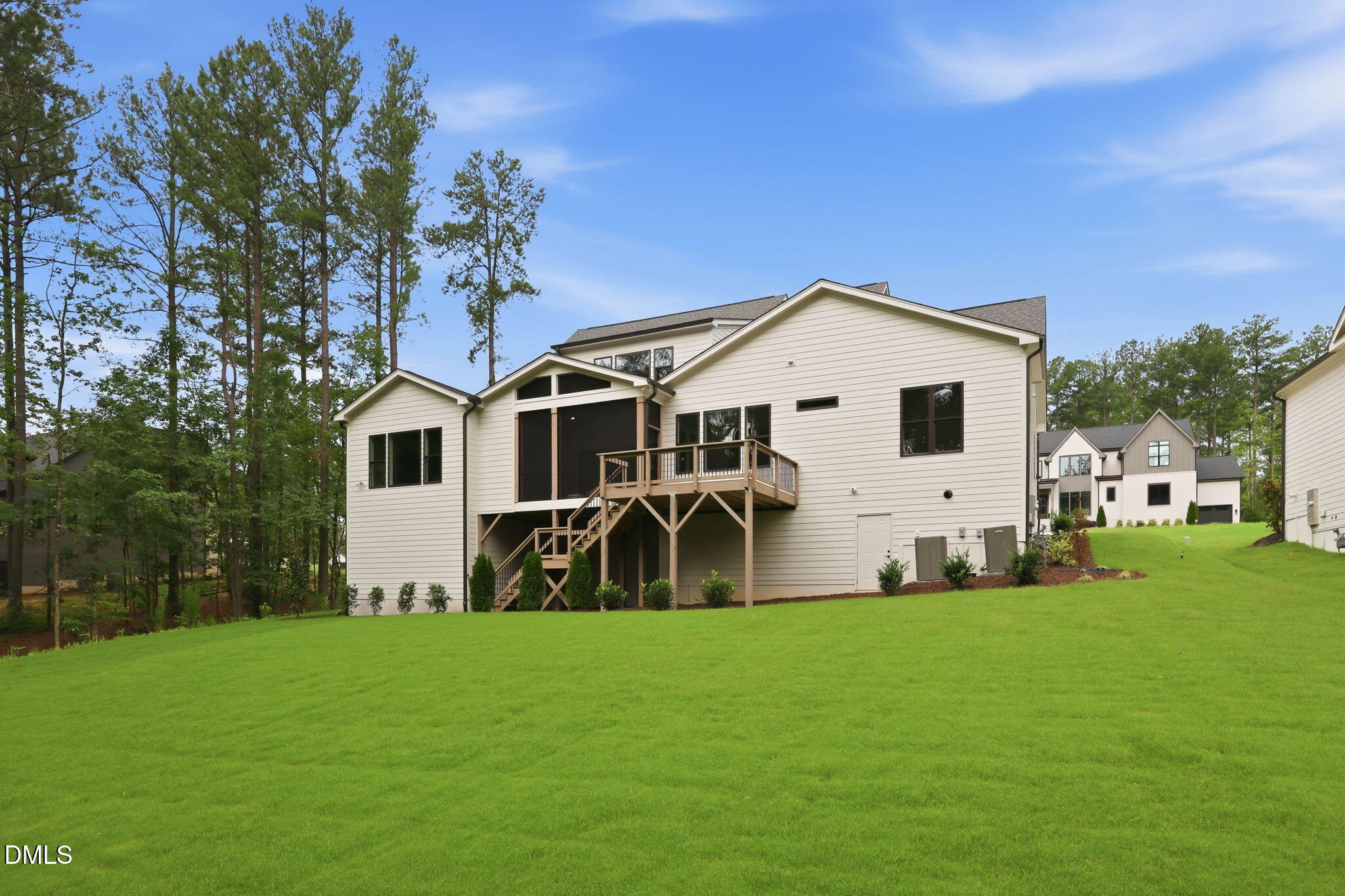 7944 Wexford Waters Lane