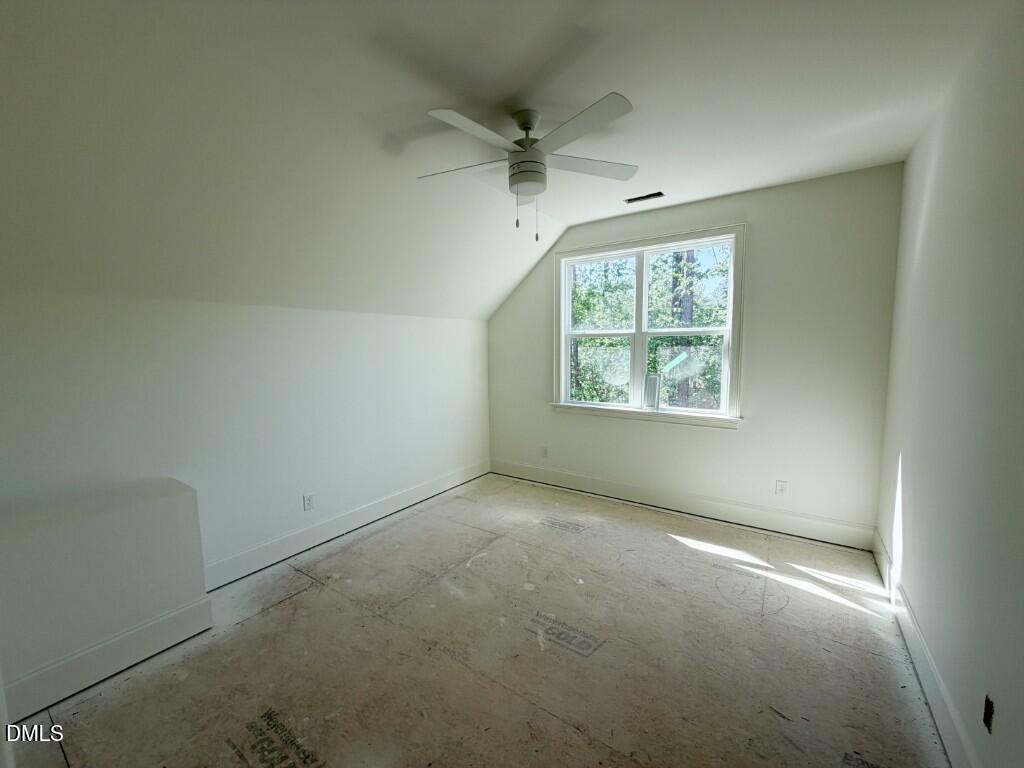 7944 Wexford Waters Lane