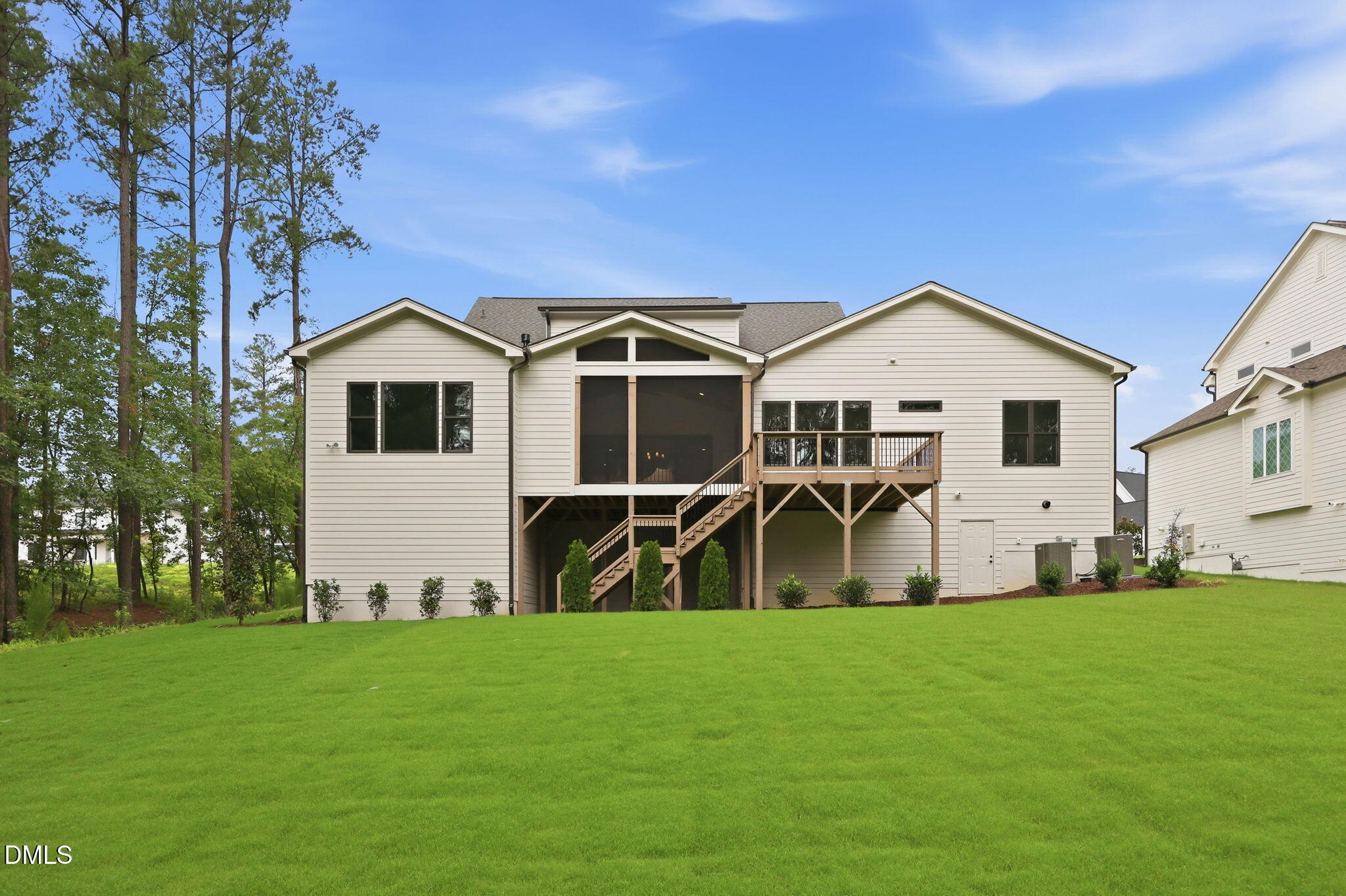 7944 Wexford Waters Lane