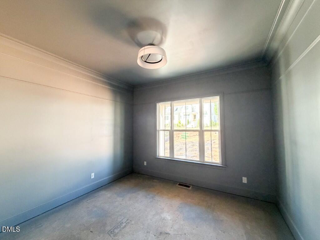 7944 Wexford Waters Lane