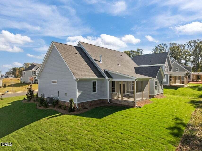 1130 Brookfield Drive