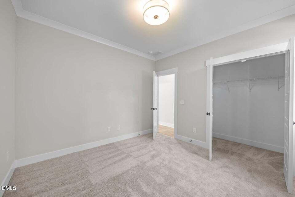 1130 Brookfield Drive