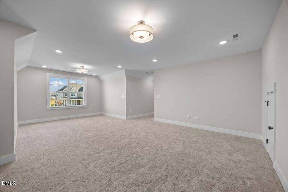 1130 Brookfield Drive