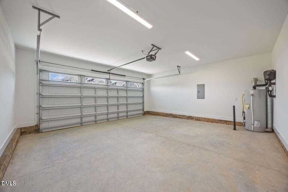 1130 Brookfield Drive