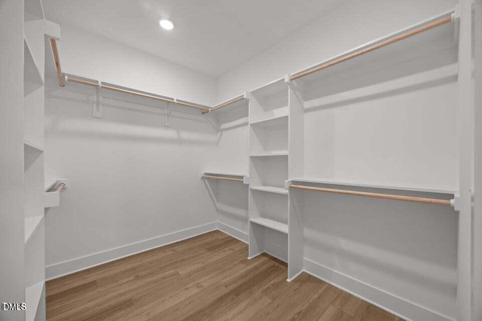 1130 Brookfield Drive