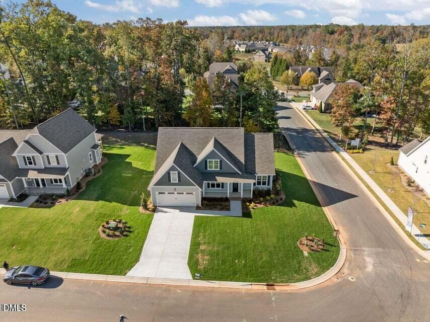 1130 Brookfield Drive