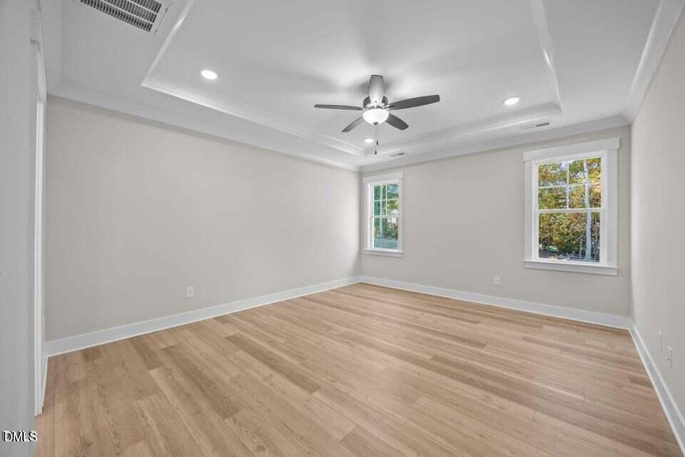 1130 Brookfield Drive