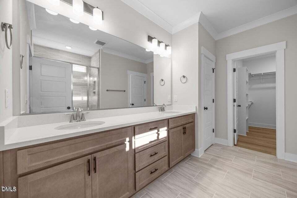 1130 Brookfield Drive