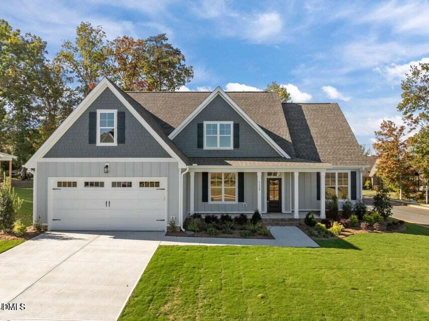 1130 Brookfield Drive