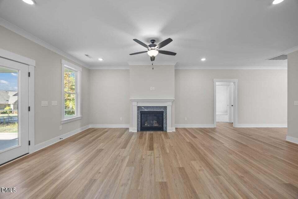 1130 Brookfield Drive