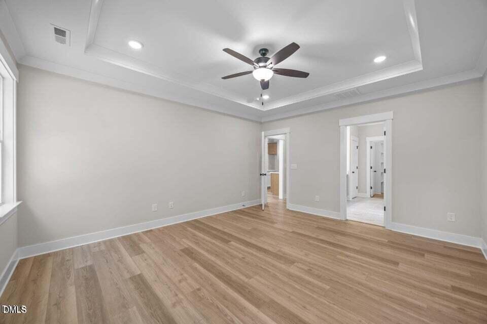 1130 Brookfield Drive