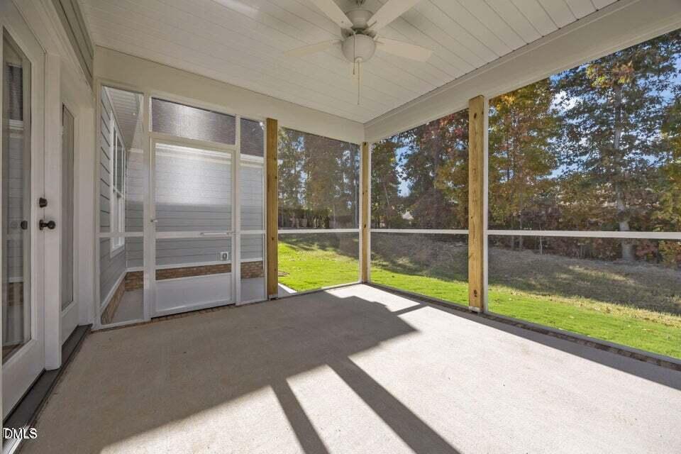 1130 Brookfield Drive