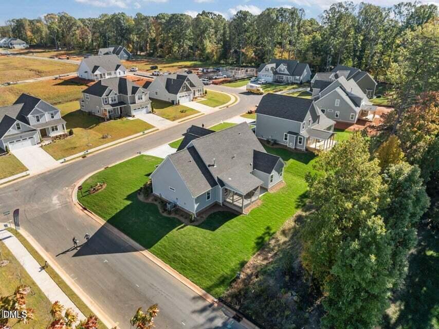1130 Brookfield Drive