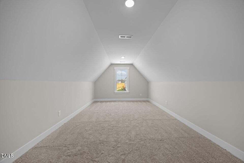 1130 Brookfield Drive